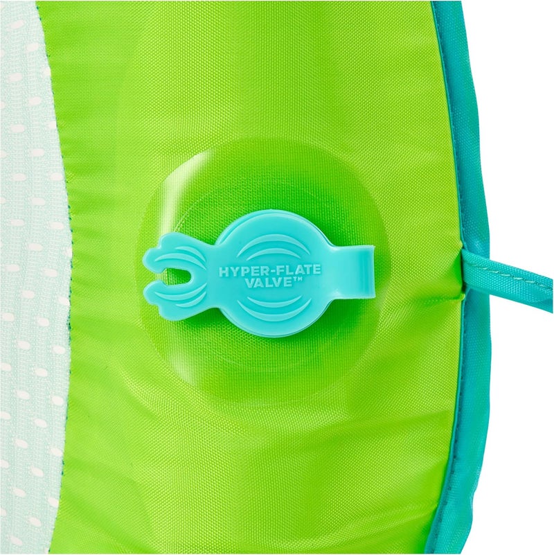 SwimWays Baby Spring Float Splash N Play - Image 5